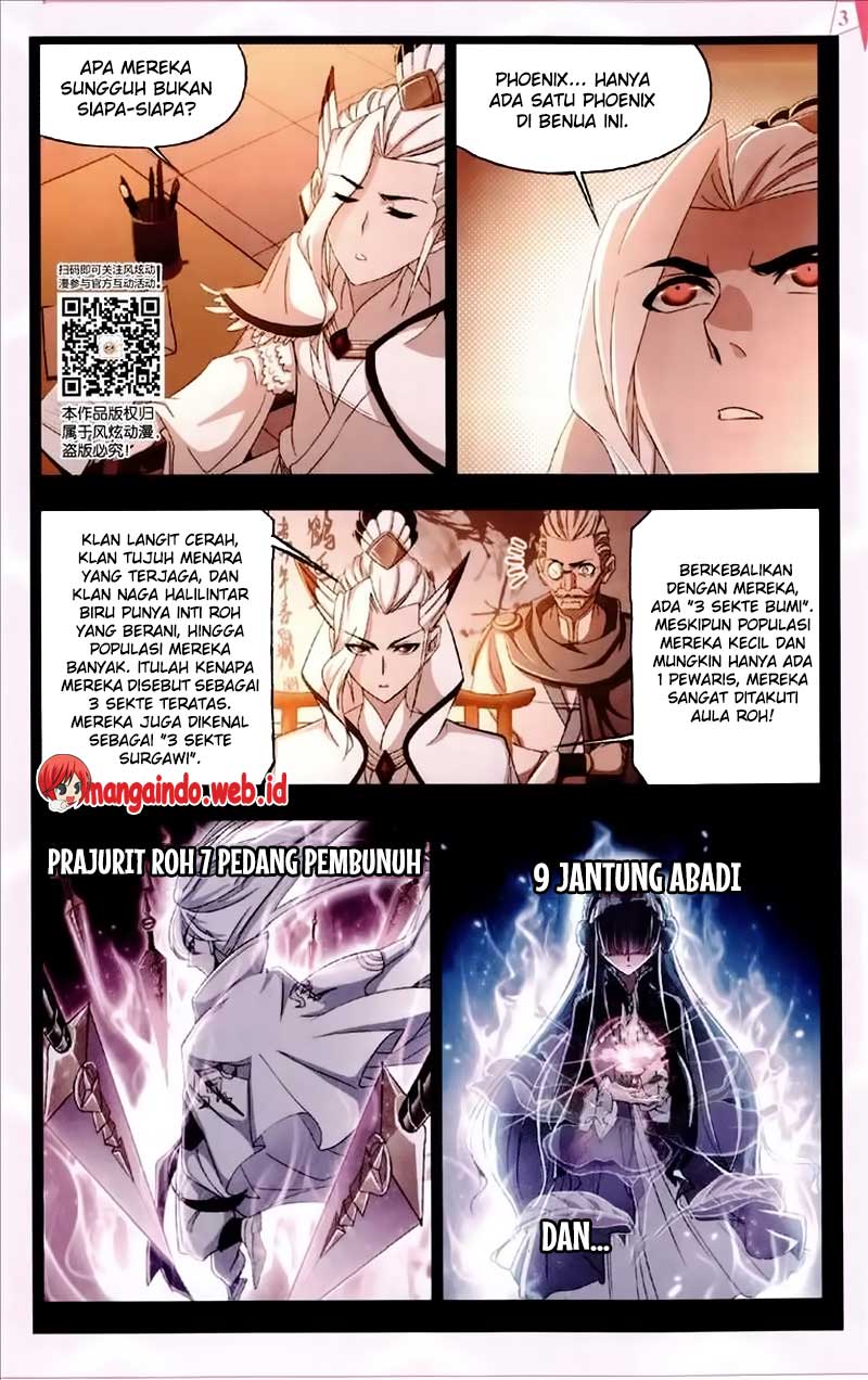 image-komik-soul-land-chapter-227-3/25