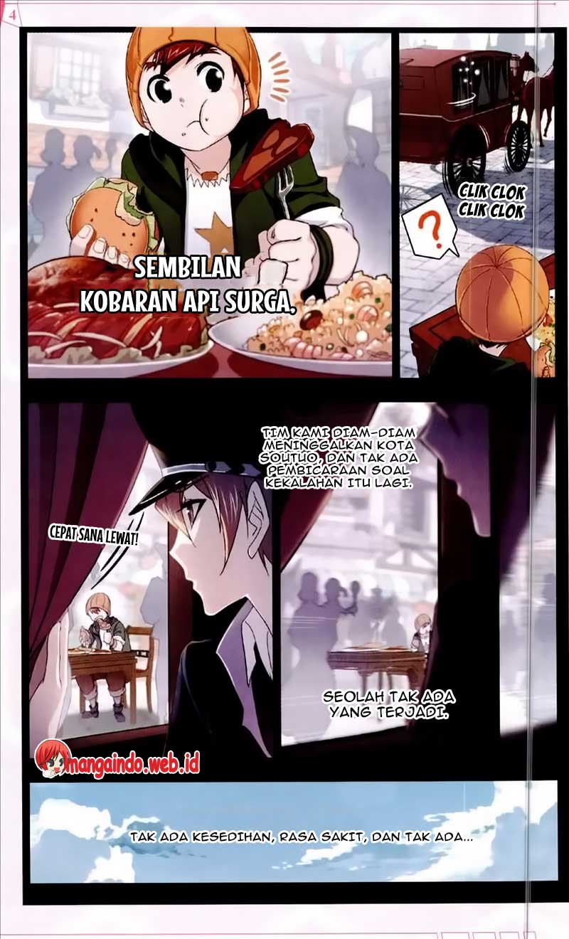 image-komik-soul-land-chapter-227-4/25