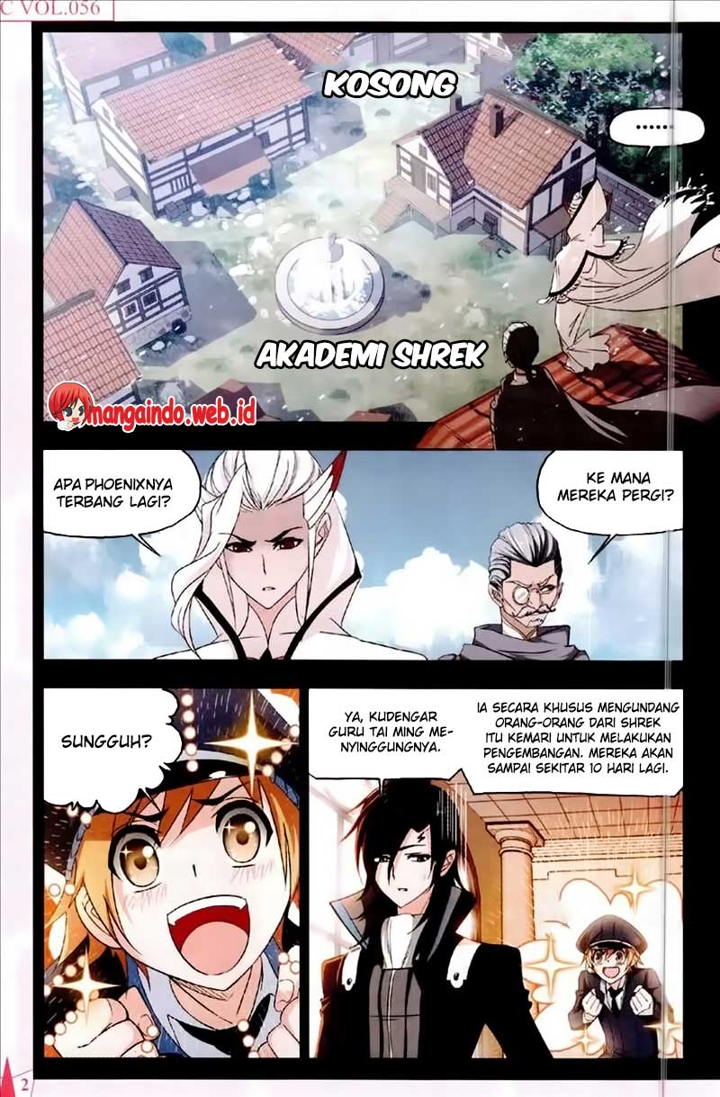image-komik-soul-land-chapter-227-10/25
