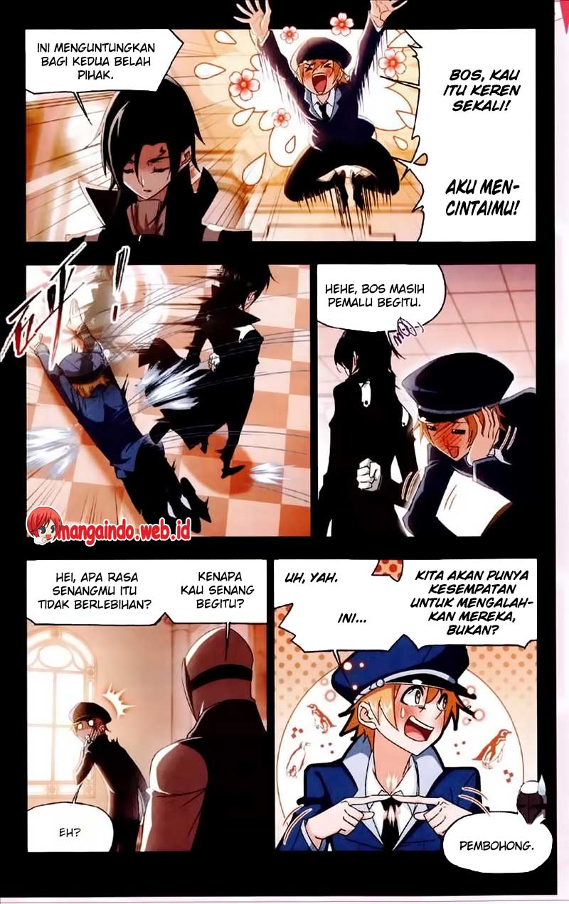 image-komik-soul-land-chapter-227-11/25