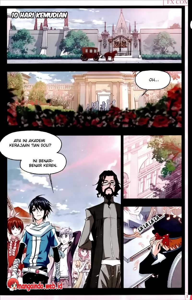 image-komik-soul-land-chapter-227-13/25