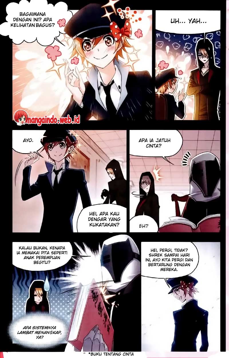 image-komik-soul-land-chapter-227-14/25