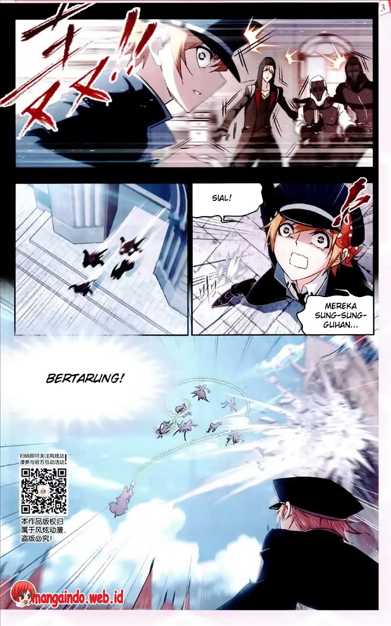 image-komik-soul-land-chapter-227-15/25