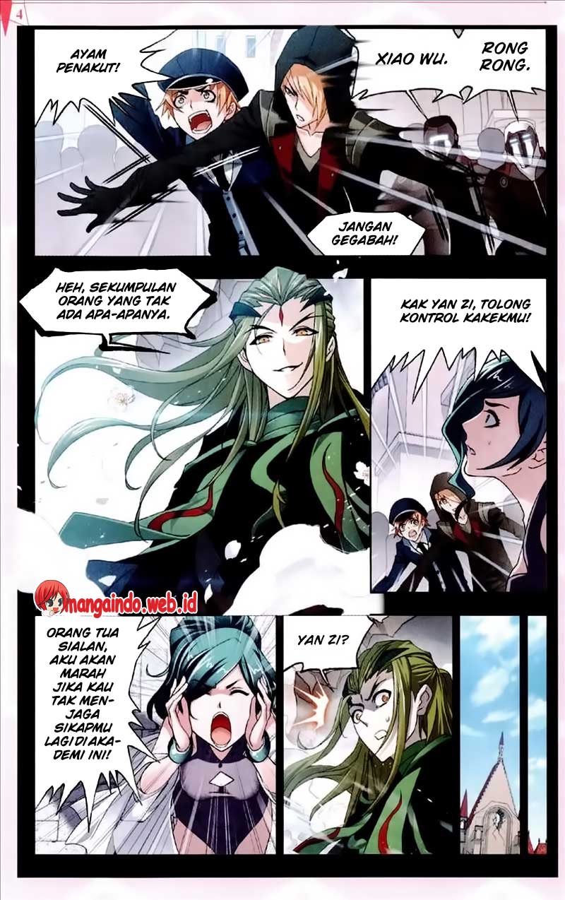 image-komik-soul-land-chapter-227-16/25