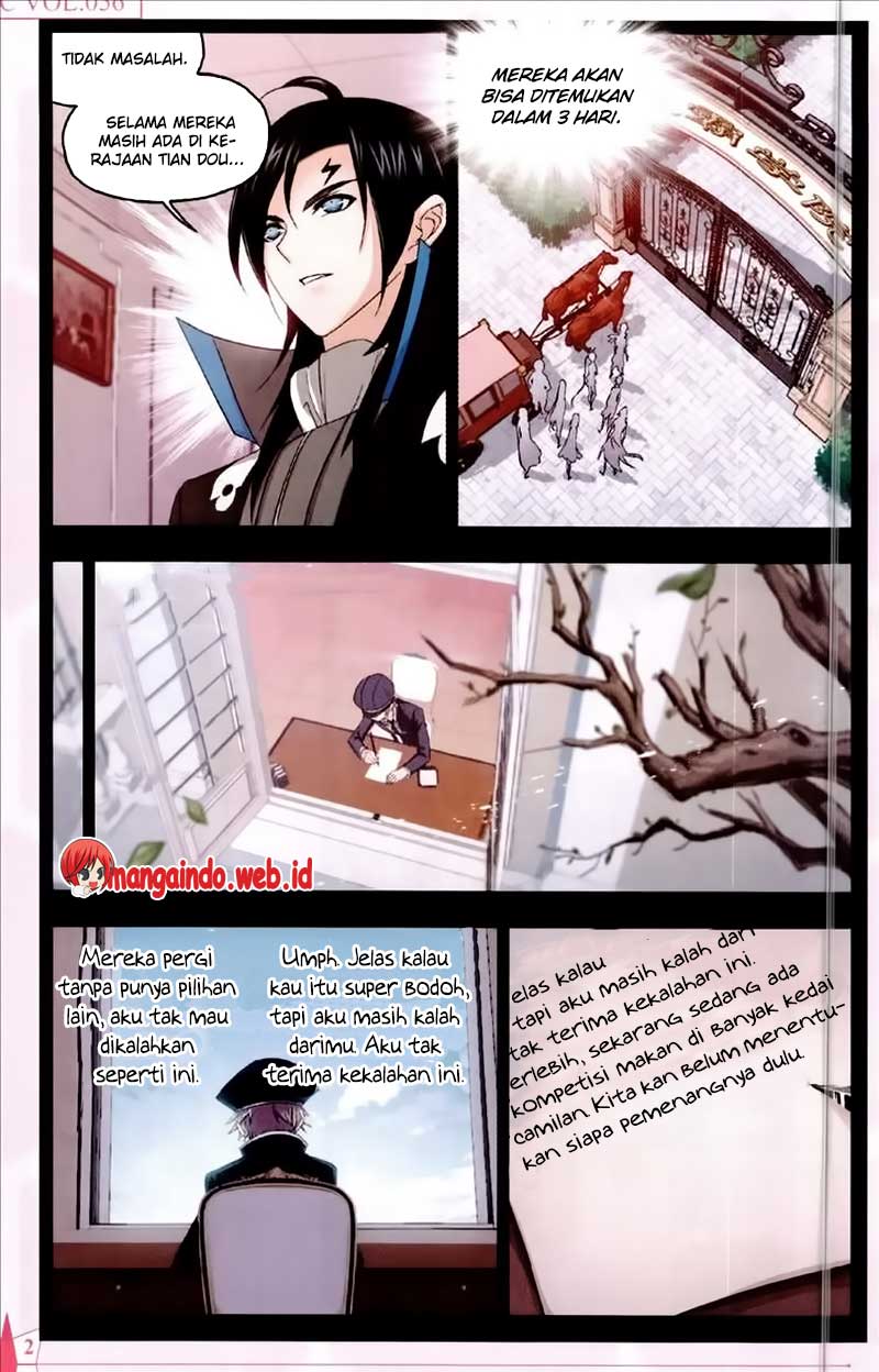 image-komik-soul-land-chapter-227-18/25