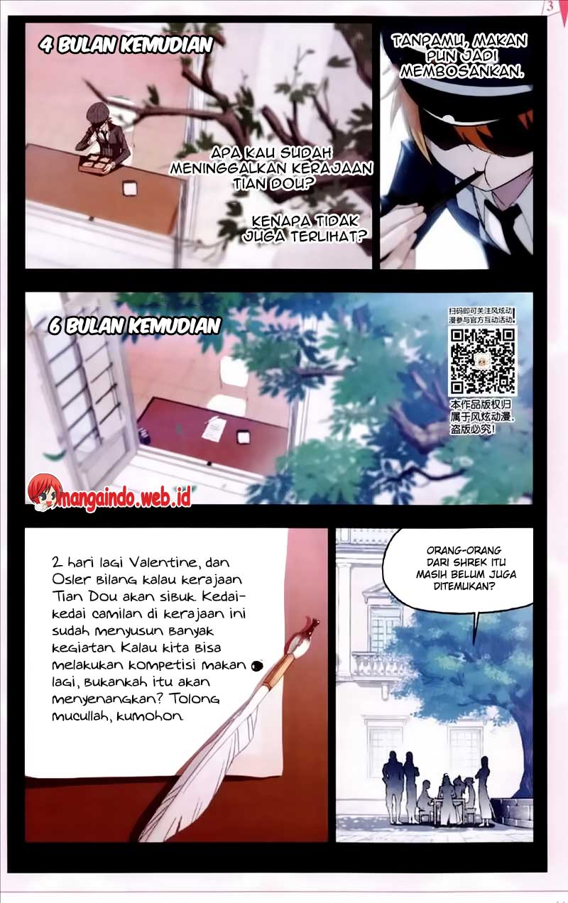 image-komik-soul-land-chapter-227-19/25