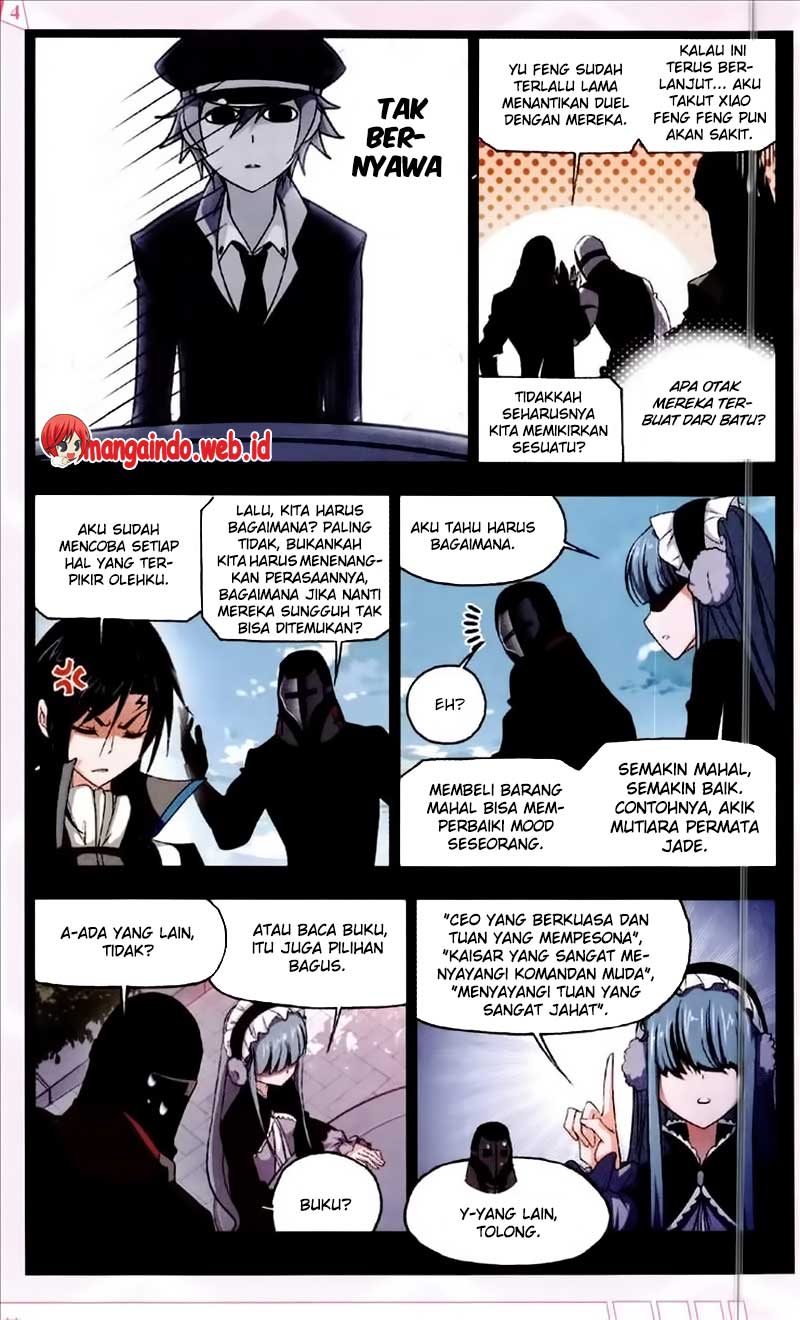 image-komik-soul-land-chapter-227-20/25