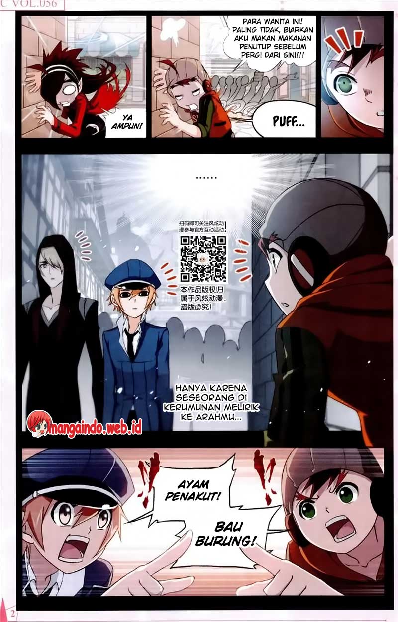 image-komik-soul-land-chapter-227-22/25
