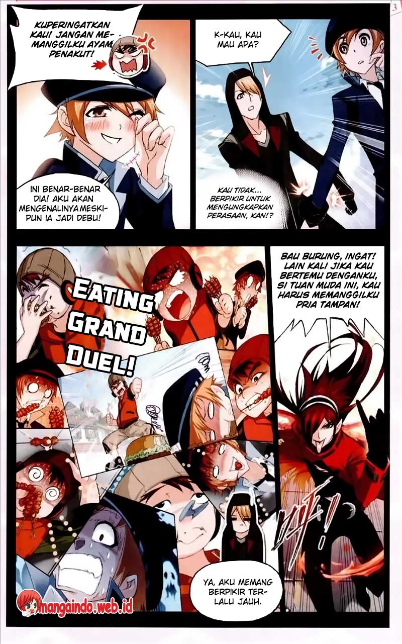 image-komik-soul-land-chapter-227-23/25