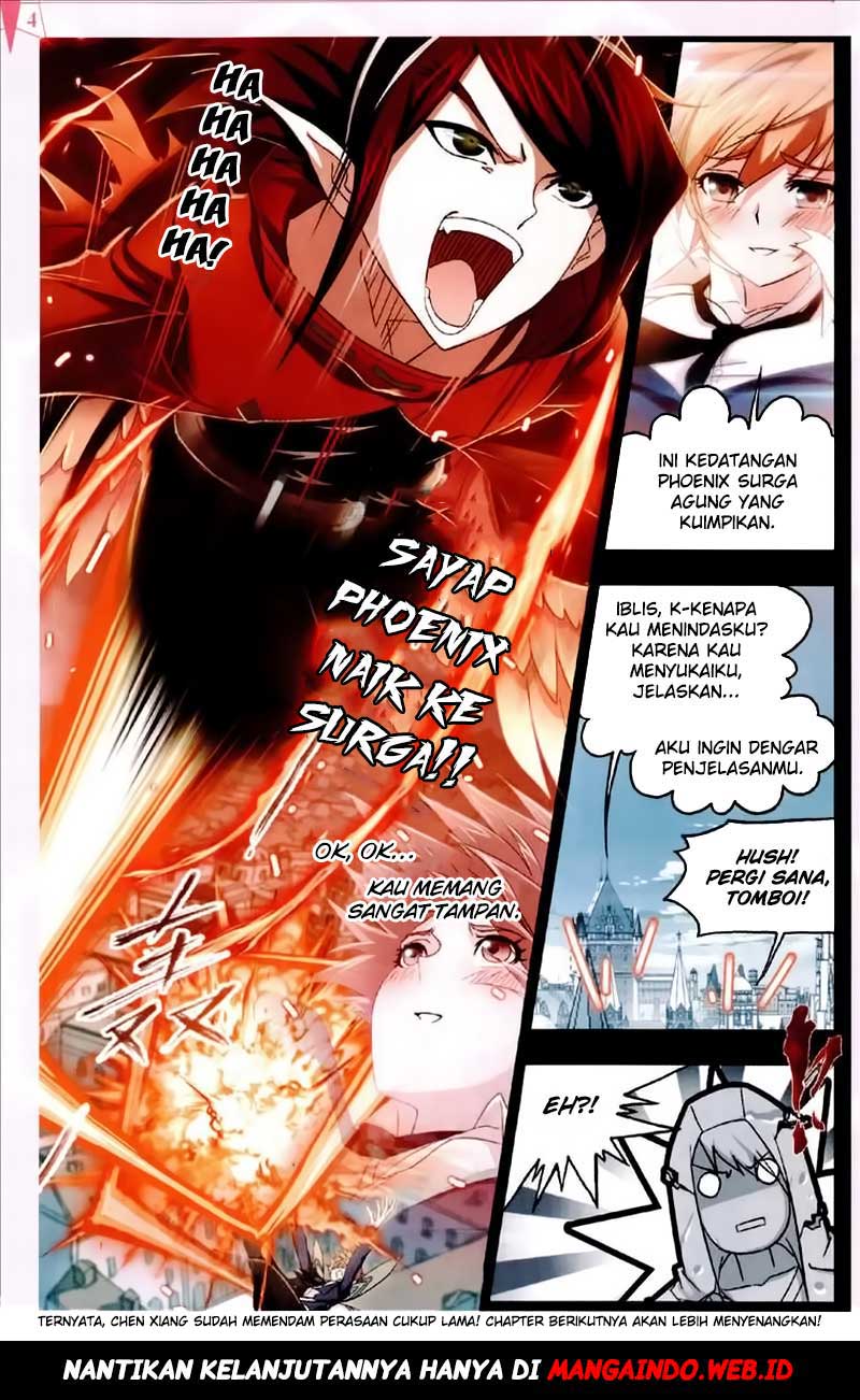 image-komik-soul-land-chapter-227-24/25