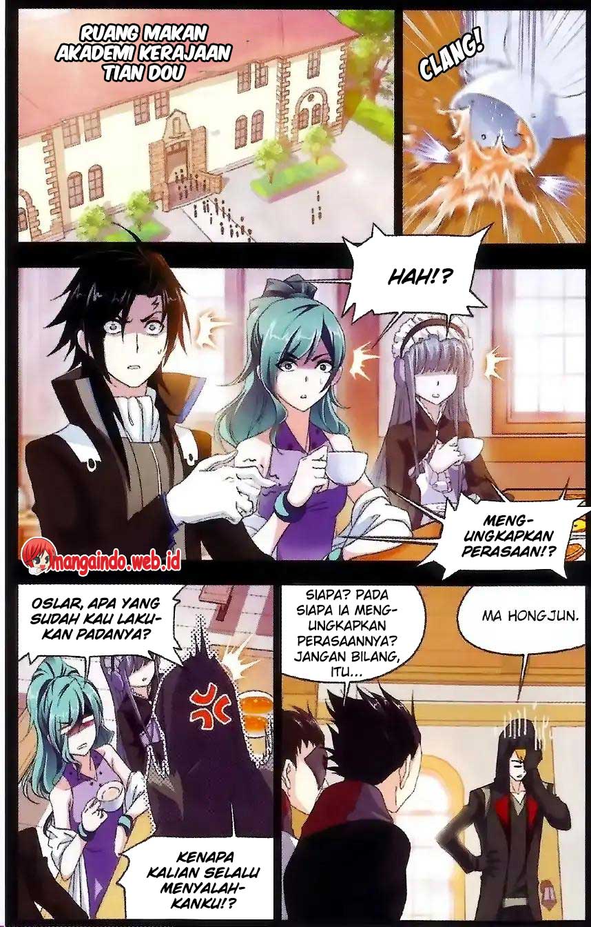 image-komik-soul-land-chapter-228-2/24