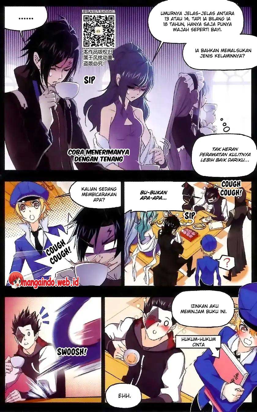 image-komik-soul-land-chapter-228-4/24
