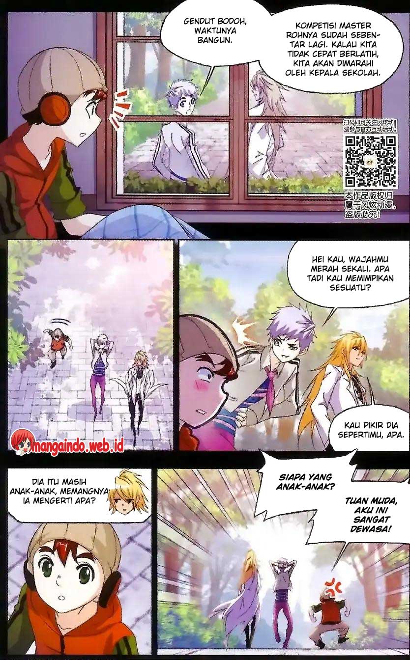 image-komik-soul-land-chapter-228-10/24