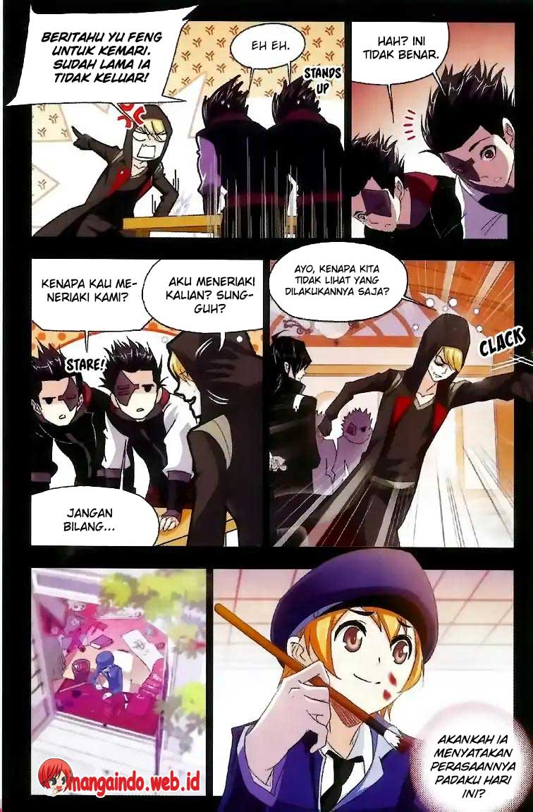 image-komik-soul-land-chapter-228-13/24