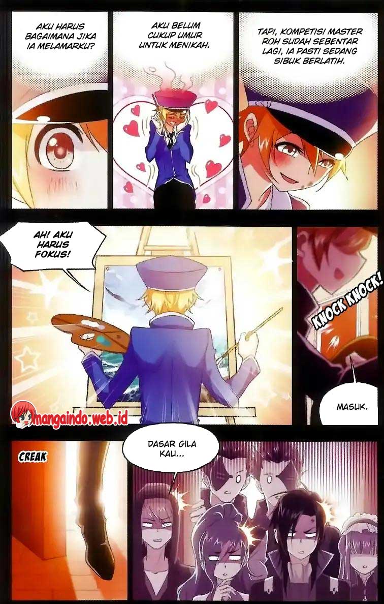 image-komik-soul-land-chapter-228-14/24