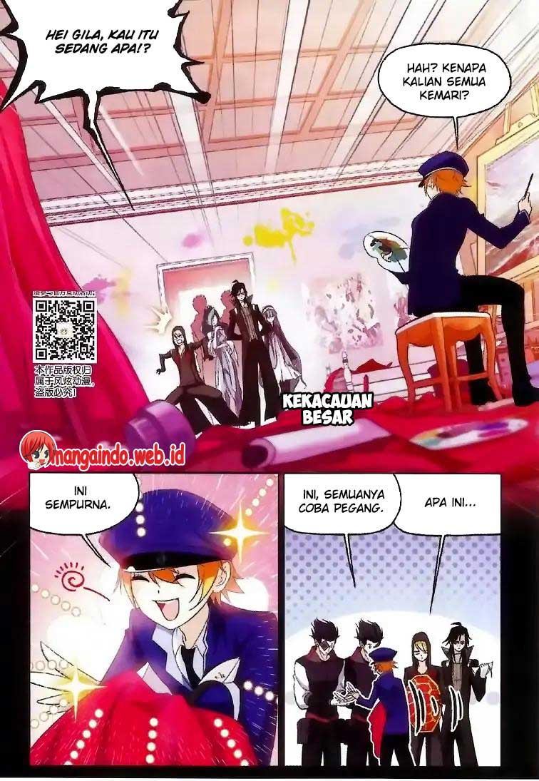 image-komik-soul-land-chapter-228-15/24