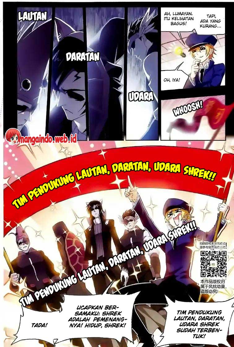 image-komik-soul-land-chapter-228-16/24
