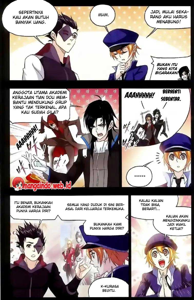 image-komik-soul-land-chapter-228-18/24