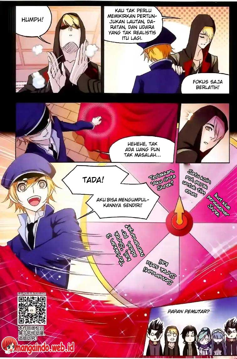 image-komik-soul-land-chapter-228-20/24