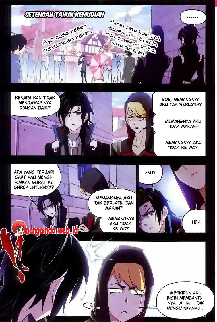 image-komik-soul-land-chapter-228-22/24
