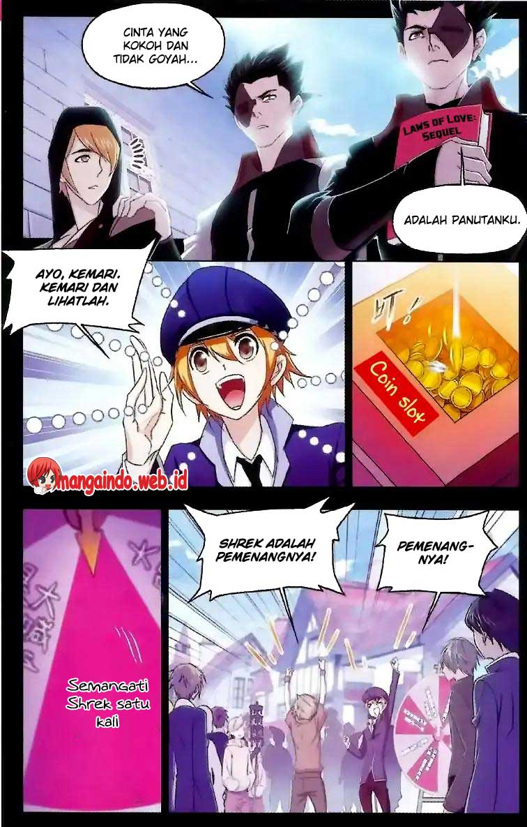 image-komik-soul-land-chapter-228-23/24
