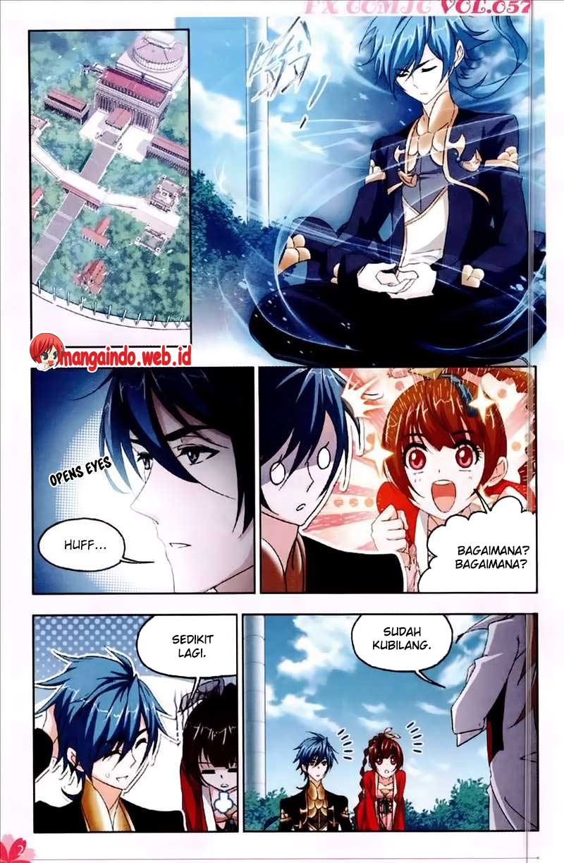 image-komik-soul-land-chapter-229-2/25