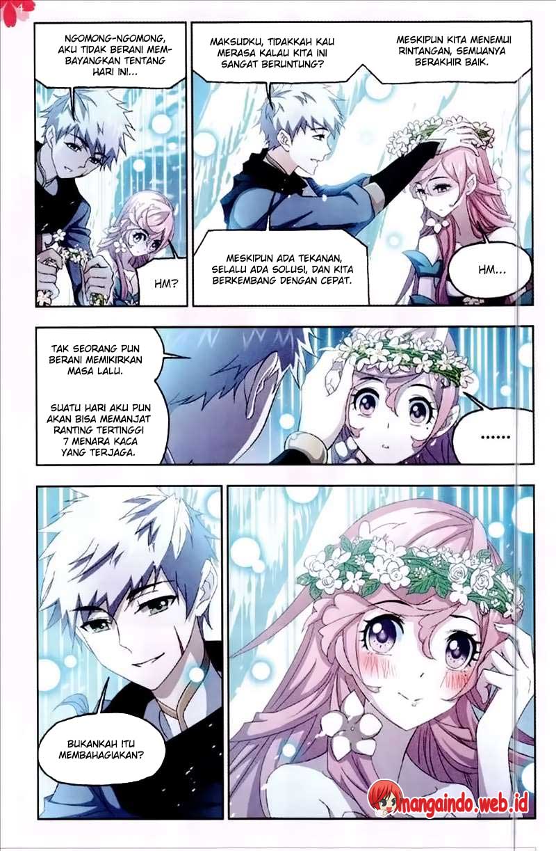 image-komik-soul-land-chapter-229-4/25