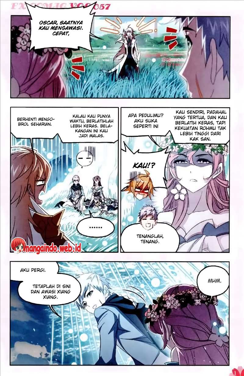 image-komik-soul-land-chapter-229-5/25