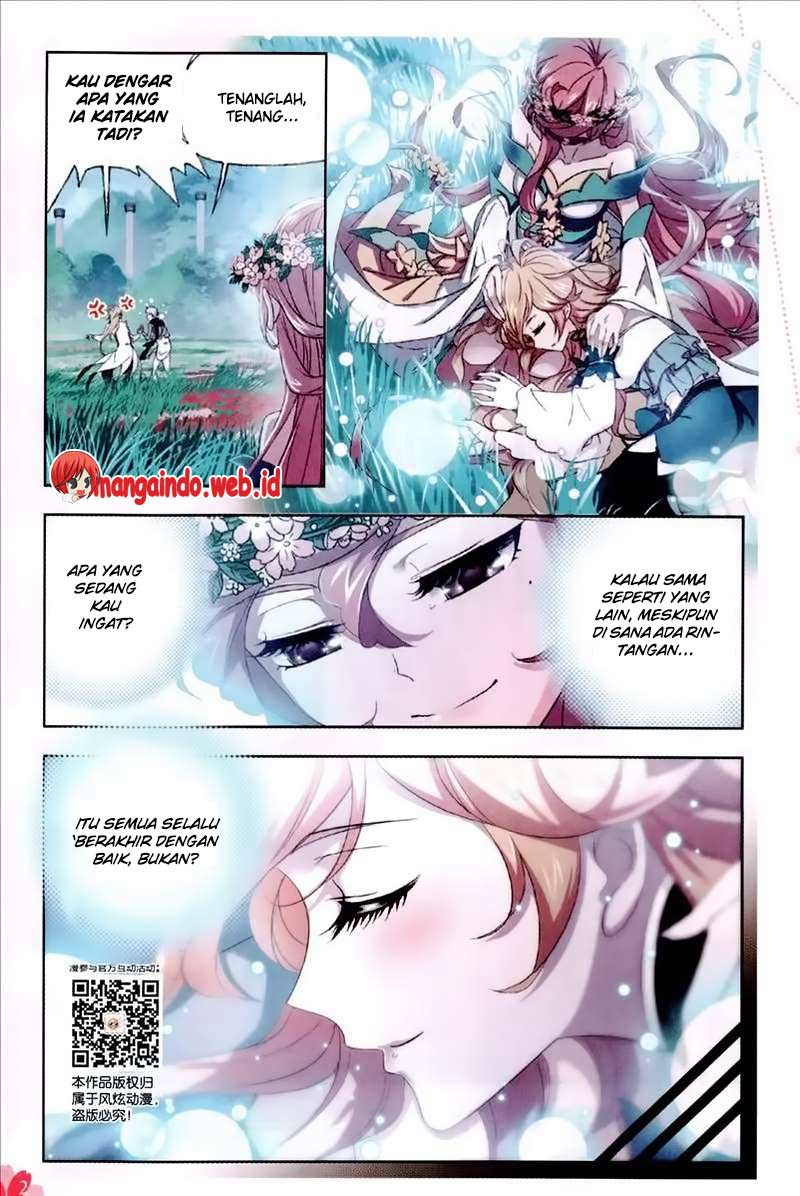 image-komik-soul-land-chapter-229-6/25
