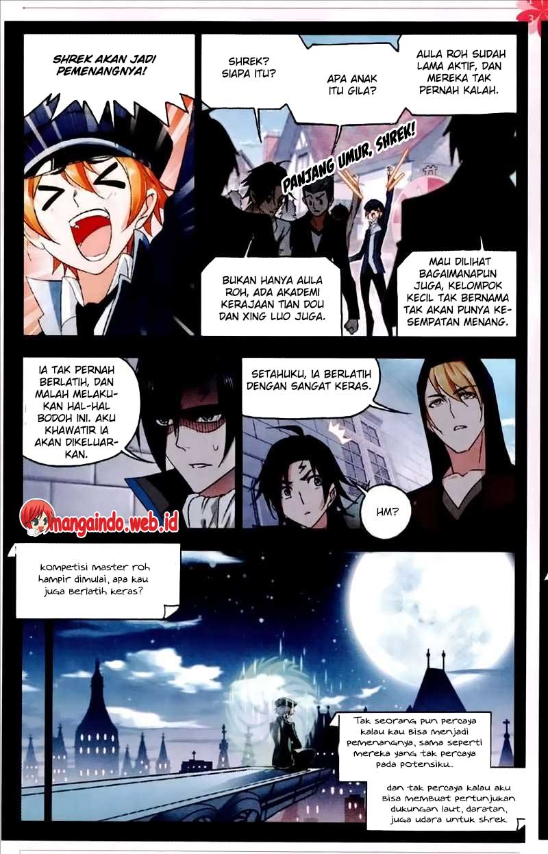 image-komik-soul-land-chapter-229-7/25