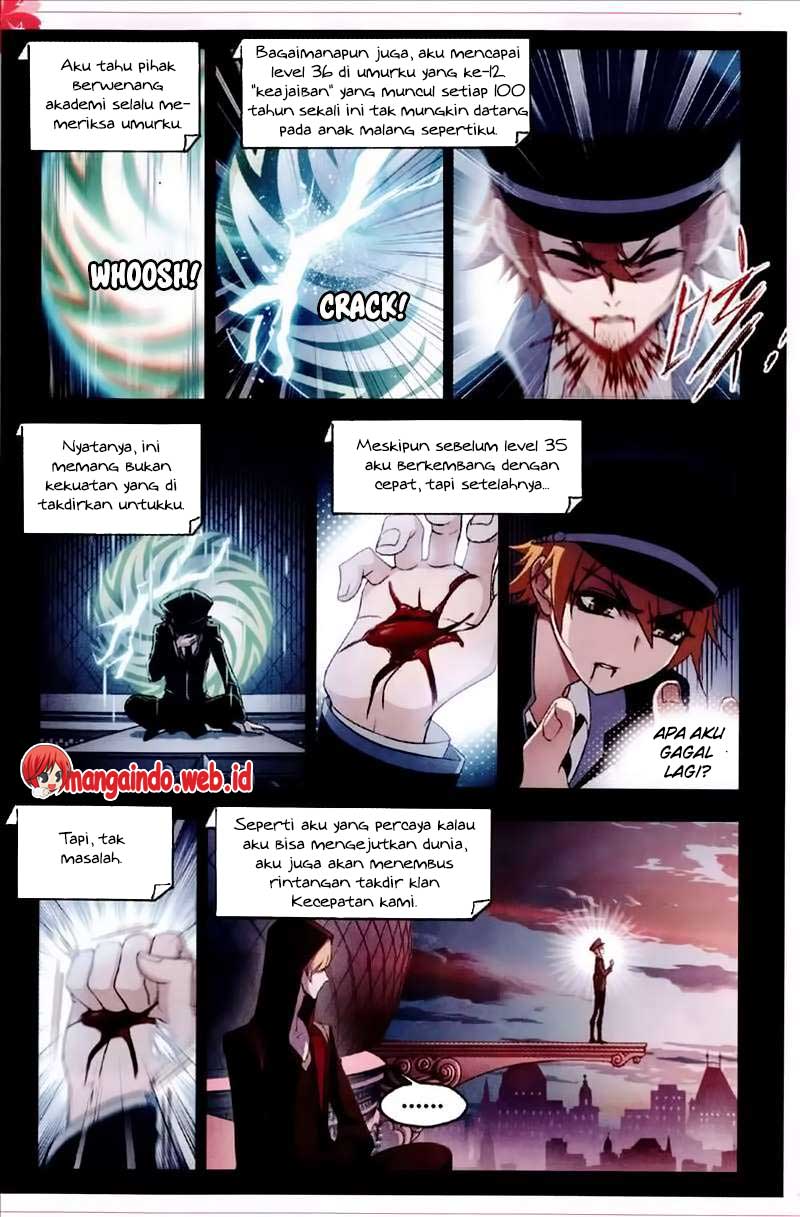 image-komik-soul-land-chapter-229-8/25