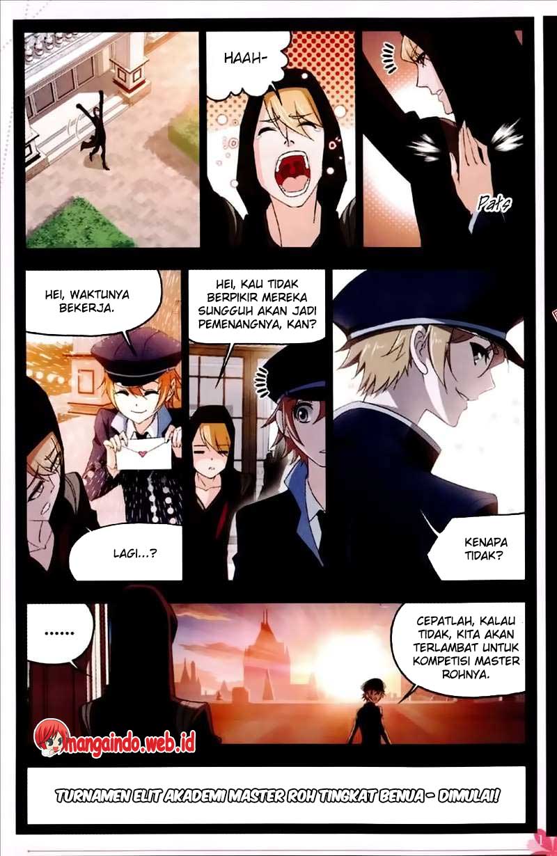 image-komik-soul-land-chapter-229-9/25