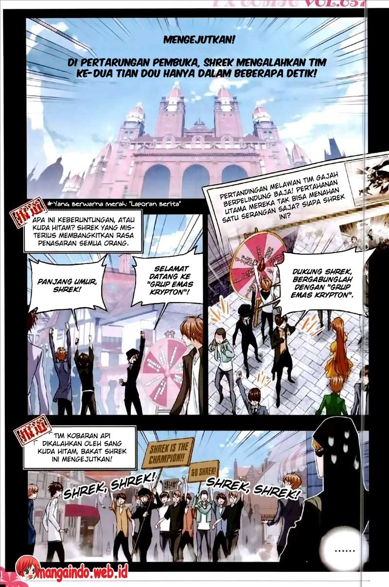 image-komik-soul-land-chapter-229-10/25