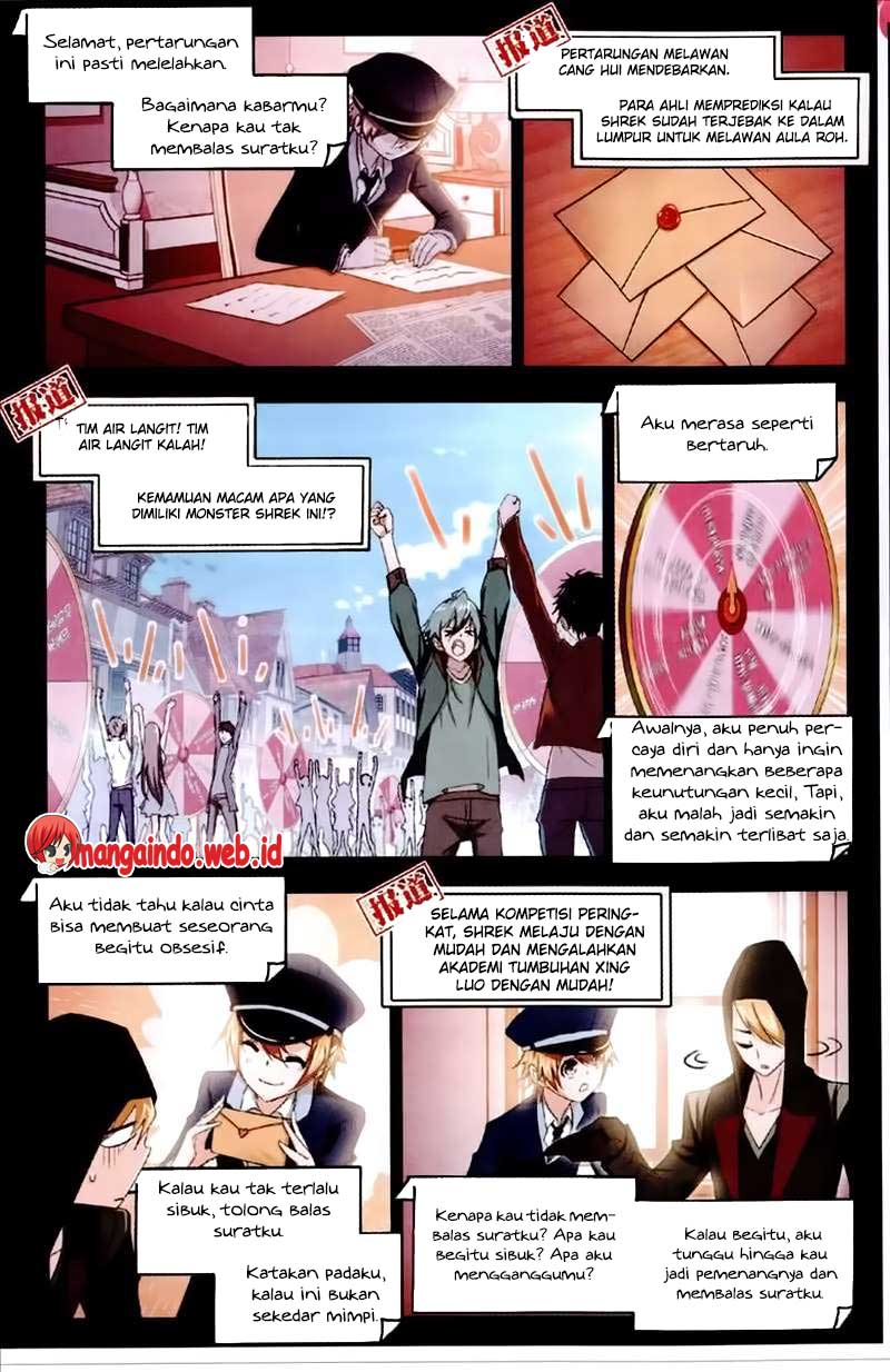 image-komik-soul-land-chapter-229-11/25