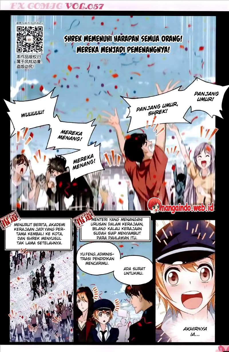 image-komik-soul-land-chapter-229-13/25