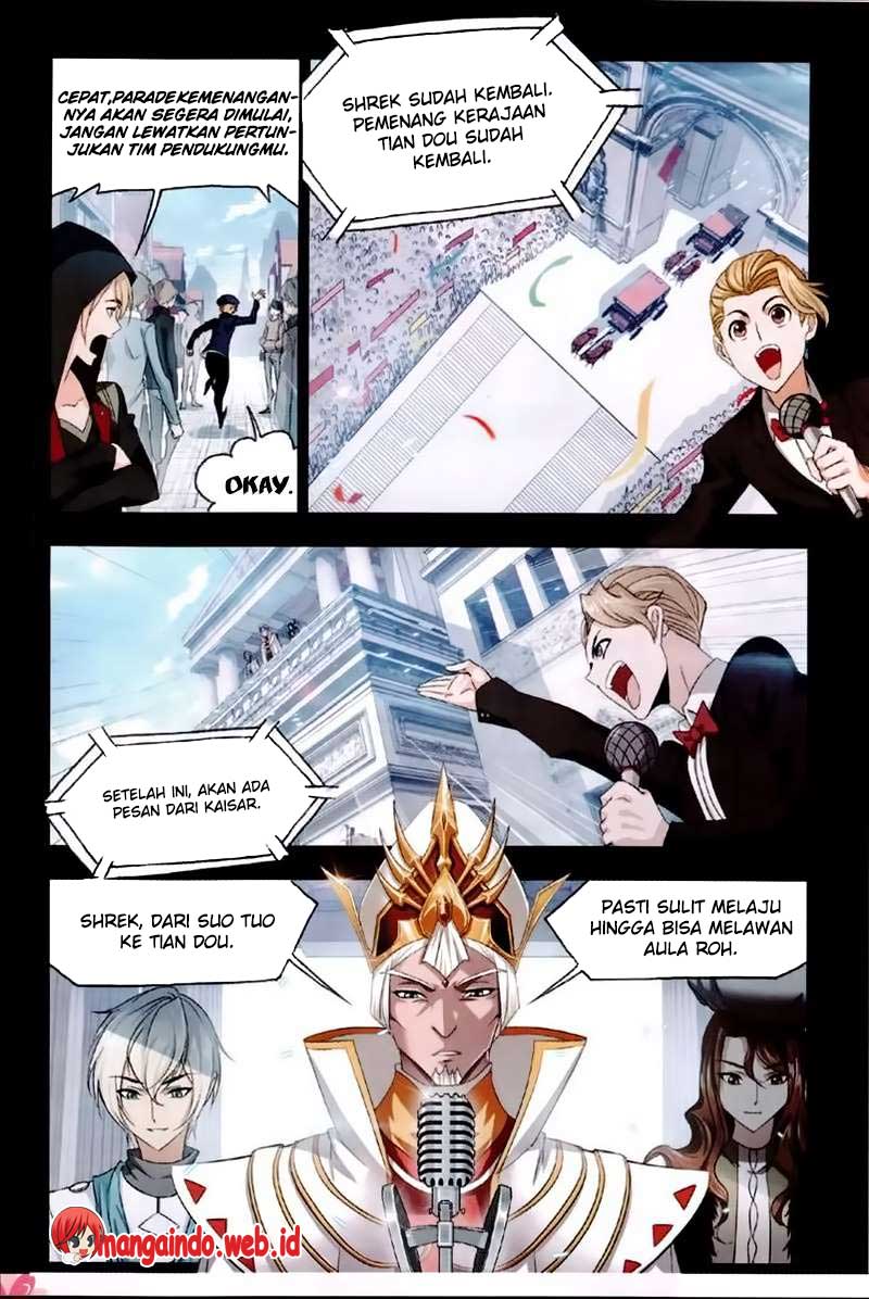 image-komik-soul-land-chapter-229-14/25