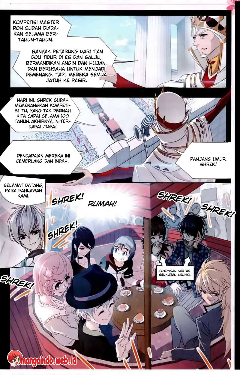 image-komik-soul-land-chapter-229-15/25