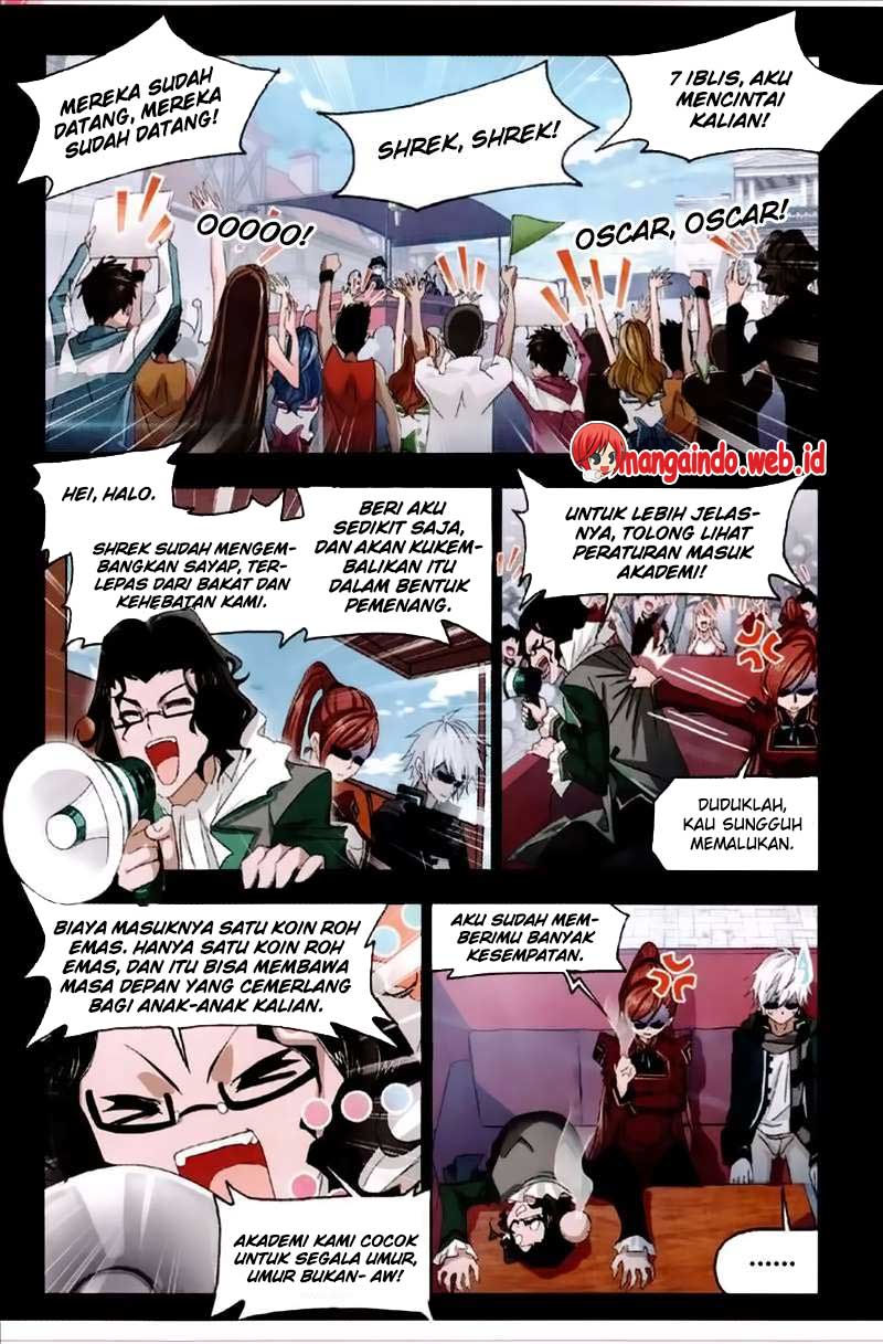 image-komik-soul-land-chapter-229-16/25