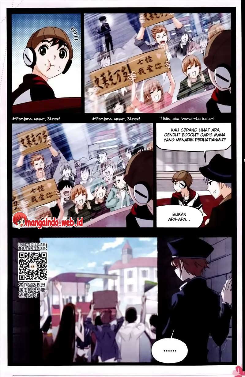 image-komik-soul-land-chapter-229-17/25