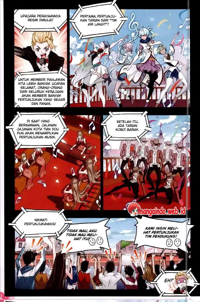 image-komik-soul-land-chapter-229-18/25
