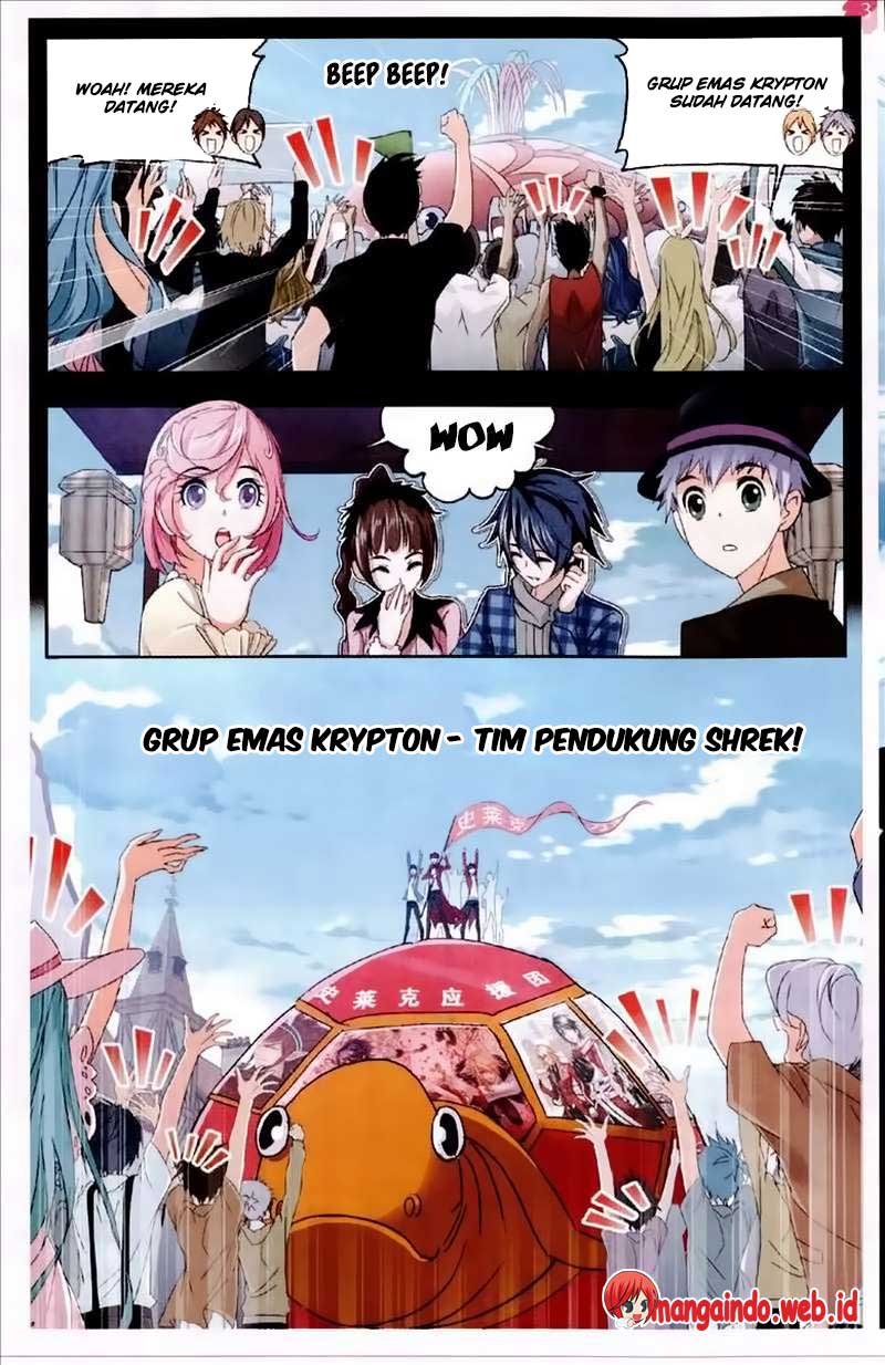 image-komik-soul-land-chapter-229-19/25