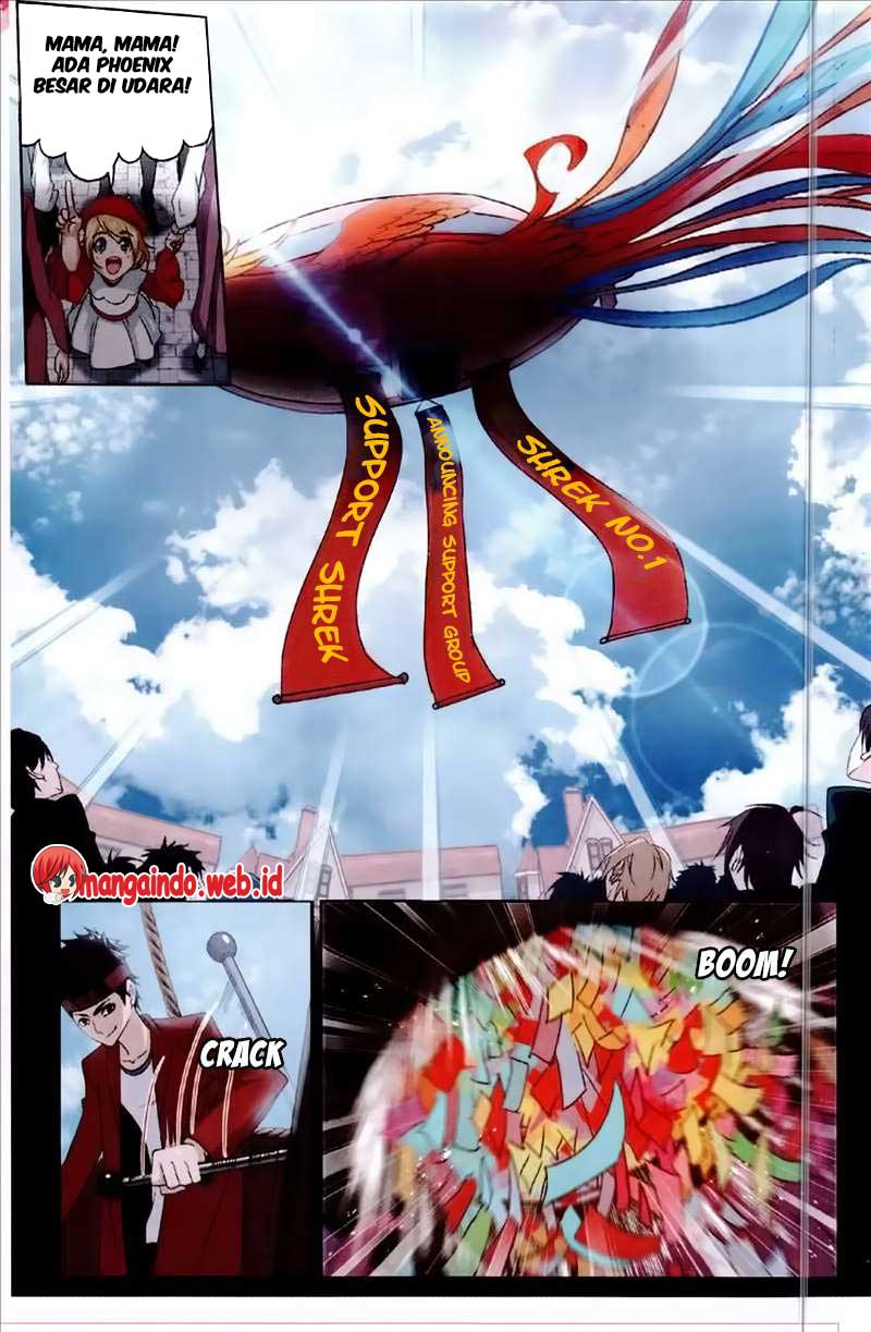 image-komik-soul-land-chapter-229-20/25