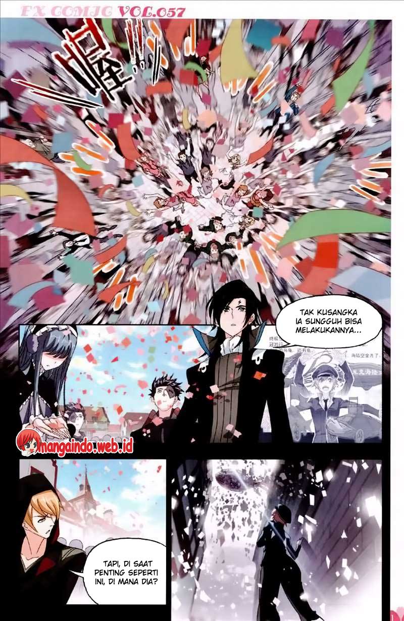 image-komik-soul-land-chapter-229-21/25