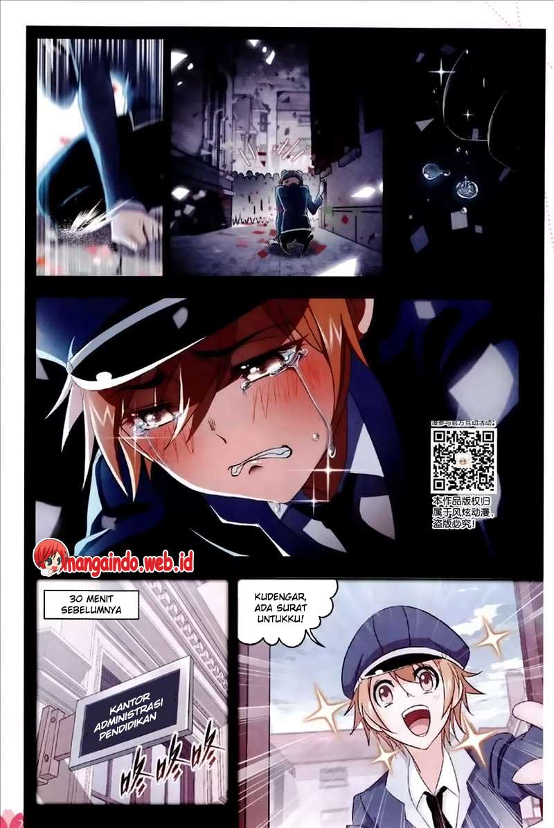 image-komik-soul-land-chapter-229-22/25