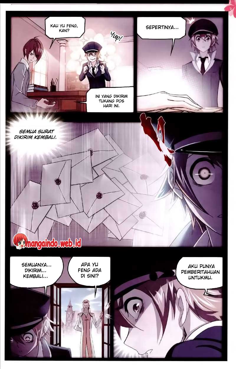 image-komik-soul-land-chapter-229-23/25