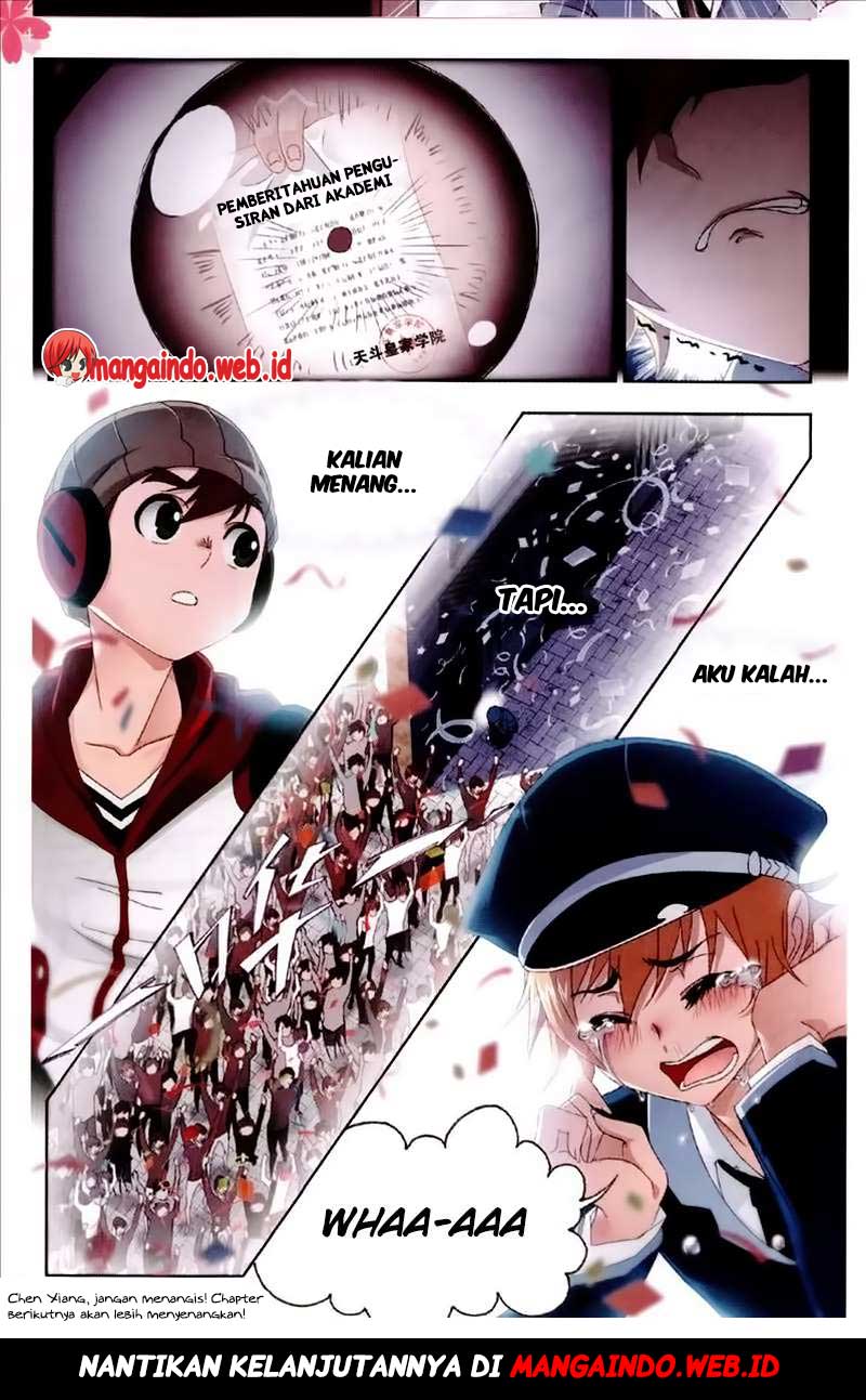 image-komik-soul-land-chapter-229-24/25