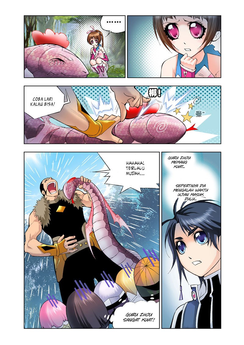 image-komik-soul-land-chapter-23-2/25