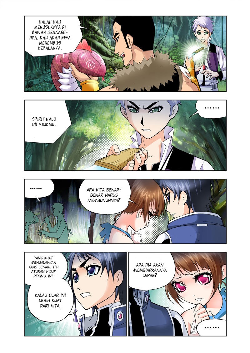image-komik-soul-land-chapter-23-3/25