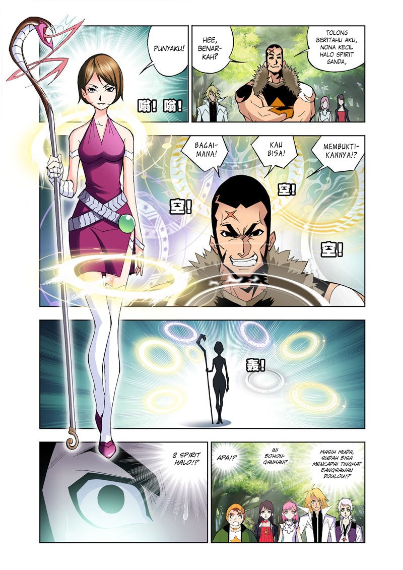 image-komik-soul-land-chapter-23-6/25