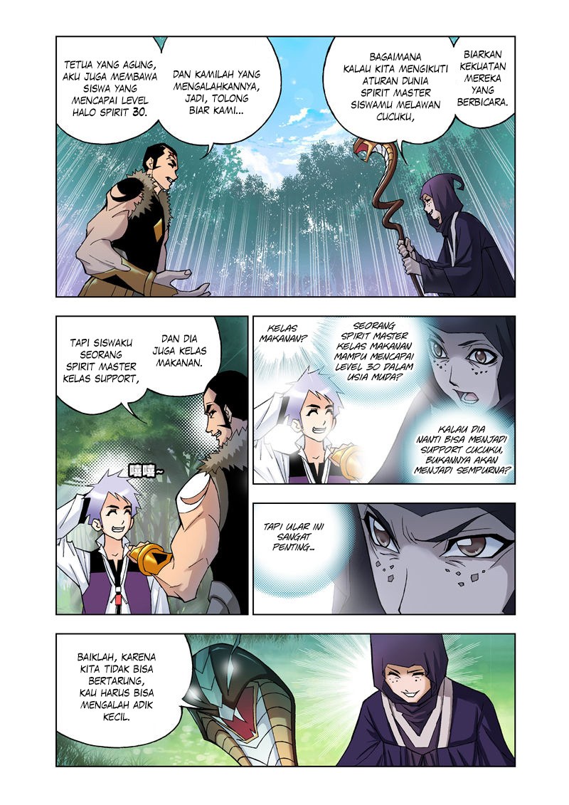 image-komik-soul-land-chapter-23-9/25